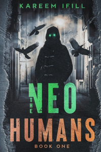 The Neo Humans
