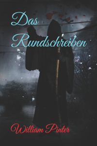 Das Rundschreiben