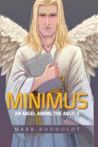 Minimus
