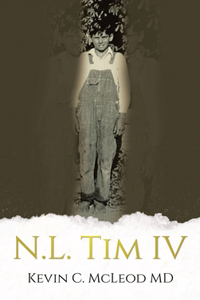 N.L. Tim IV