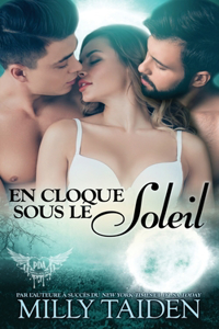 En Cloque Sous Le Soleil