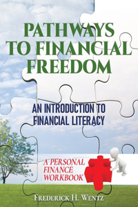 Pathways to Financial Freedom