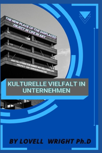 Kulturelle Vielfalt in Unternehmen