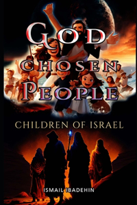 God Chosen People