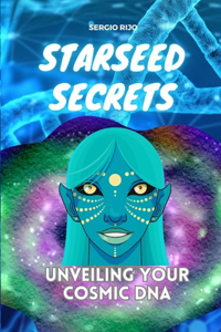 Starseed Secrets