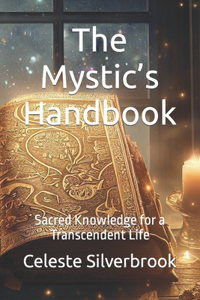 Mystic's Handbook