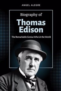 Thomas Edison