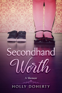 Secondhand Worth