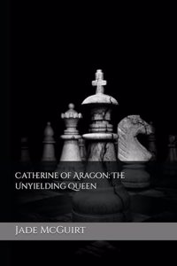 Catherine of Aragon