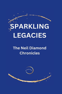 Sparkling Legacies