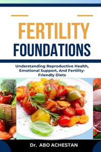 Fertility Foundations