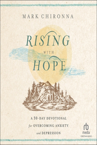 Rising with Hope