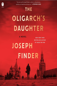 Oligarch's Daughter