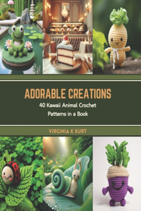 Adorable Creations