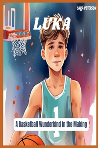 Luka