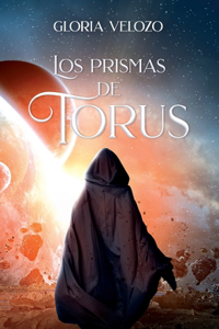 prismas de Torus