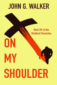 On My Shoulder