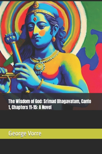 Wisdom of God