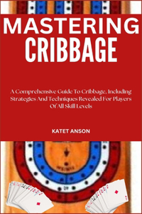 Mastering Cribbage