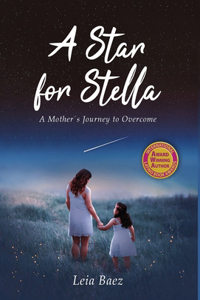 Star for Stella