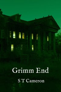 Grimm End