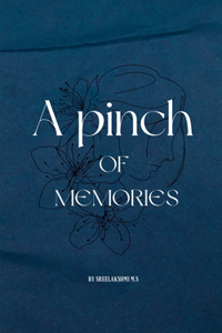 Pinch of Memories