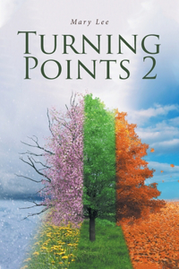 Turning Points 2