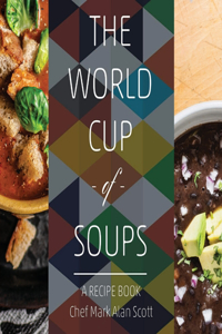 World Cup of Soups