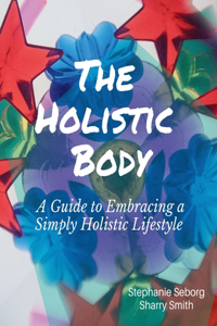 Holistic Body