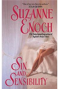 Sin and Sensibility