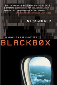 Blackbox