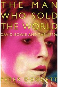 The Man Who Sold the World