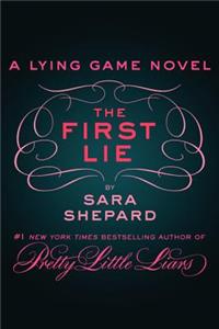 The First Lie