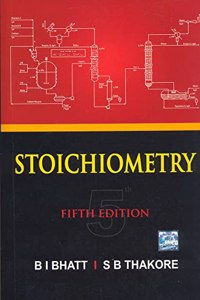 Stoichiometry