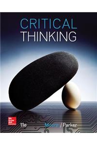 Critical Thinking