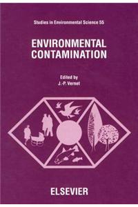 Environmental Contamination