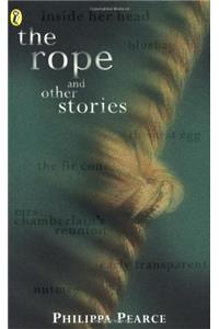 The Rope and Other Stories