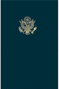 The Organizational History of Field Artillery 1775-2003