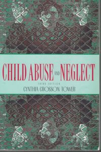 Understanding Child Abuse and Neglect