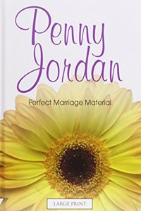 Perfect Marriage Material