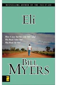 Eli