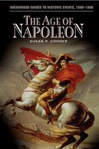 Age of Napoleon