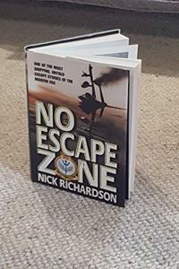 No Escape Zone