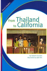 Reading 2007 English Language Learners Reader Grade 4 Book 28