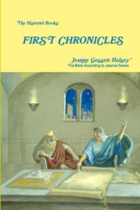 Historial Books