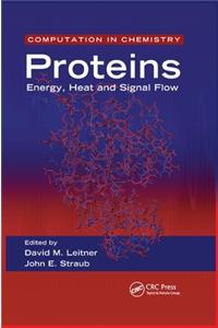 Proteins