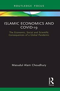 Islamic Economics and Covid-19