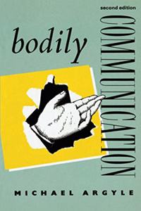Bodily Communication