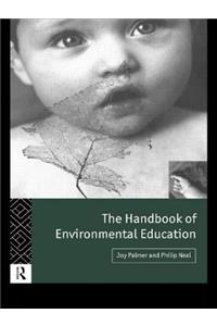 The Handbook of Environmental Education