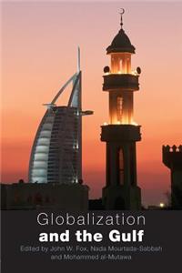Globalization and the Gulf